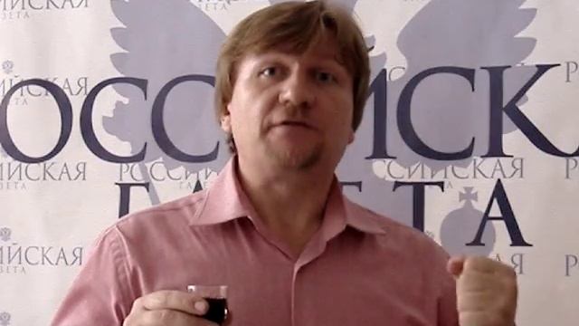 Тост Маршак Пожелание друзьям смотреть онлайн