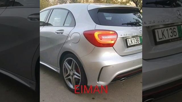 AUTO MALL 5 ELAN(OPEL, İVECO, MERCEDES, HYUNDAY, TOYOTA) смотреть онлайн