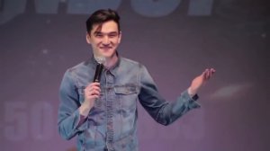 НУРЛАН САБУРОВ О ВЗЯТКАХ ГАИ 2021 #САБУРОВ #НУРЛАН