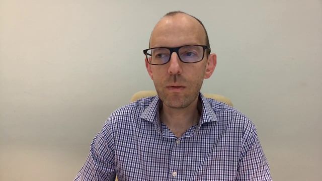Event: Who is in charge of the Westminster Parliament? Professor Mark Elliott смотреть онлайн