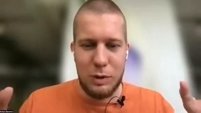 Как Сделать с Заботой