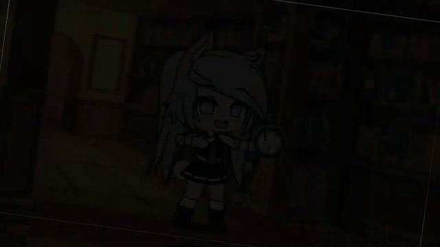 {Монстр} [Клип] gacha club ☆☆ смотреть онлайн