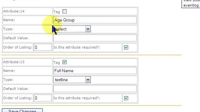 PHPList - Basic How to Use смотреть онлайн
