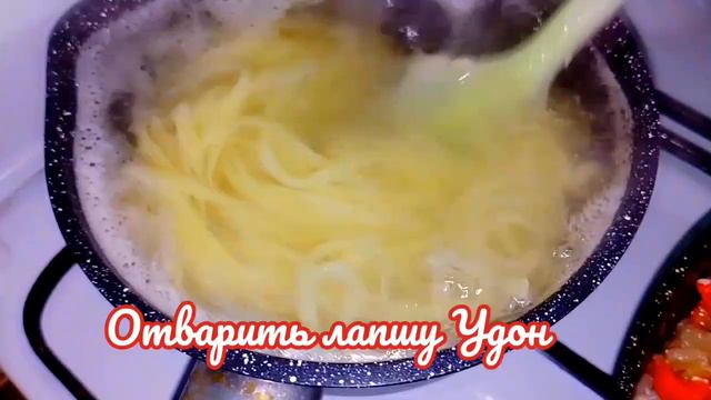 Самые лучшие видеоуроки