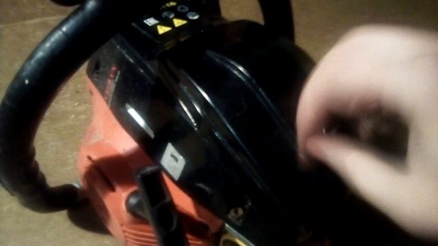 пила EUROLUX обзор какая качество у пелы смотреть онлайн