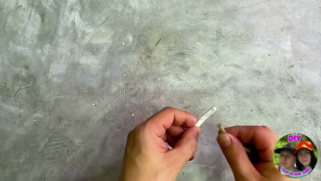 ?4 ИДЕИ ИЗ ПЛАСТИКОВЫХ ВЕДЕР?КОРЗИНА-ОРГАНАЙЗЕР СВОИМИ РУКАМИ?ИДЕИ ИЗ ДЖУТА.DIY Creative ideas смотреть онлайн