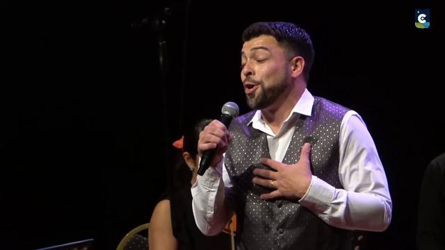 Cuerdas del Alto Valle смотреть онлайн