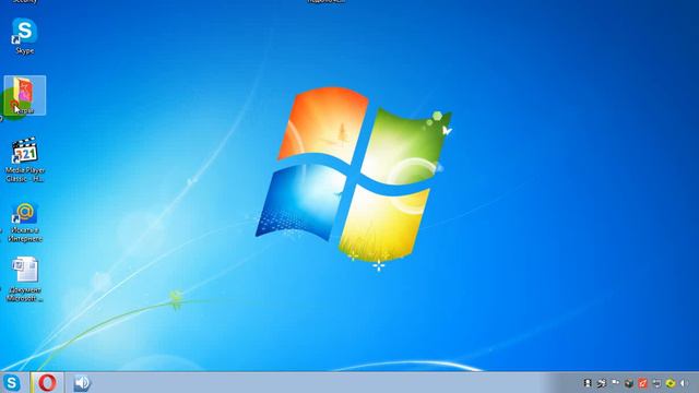 Прощай Говно-Игра(WARFACE)#2 смотреть онлайн