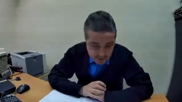 Ивантеевская улица смотреть онлайн