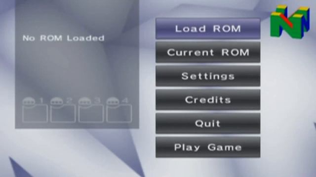 How to Play N64 Games on Wii [2022] (Not64 Tutorial) смотреть онлайн