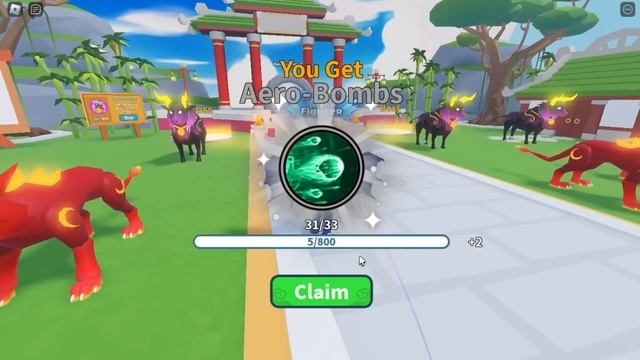 OP Event | Transformers Rise of the Beast | How to complete Quests & get all weapons | WFS | Roblox смотреть онлайн