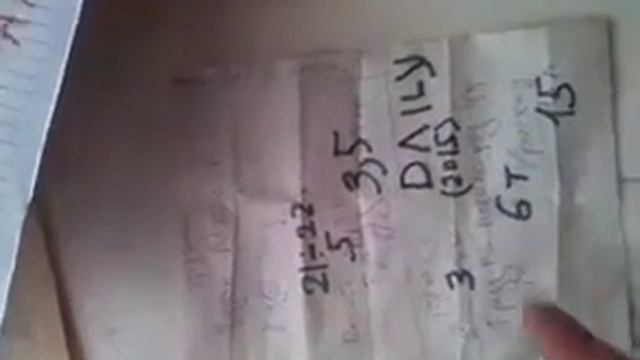 ГазонNext говно. Вес 5 груз 3,5 расход 22. IVEKO вес 3 груз 6 расход 15(1) смотреть онлайн