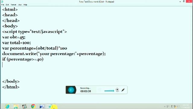 conditional statement percentage of javascript 25/11/2020 смотреть онлайн