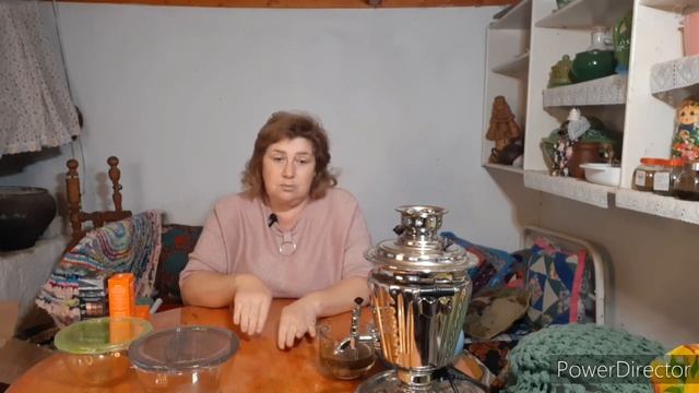 Светлана б.обмана МУЖ ДОСТАЛ,СПИХНУЛА ЛЮБОВНИЦЕ смотреть онлайн