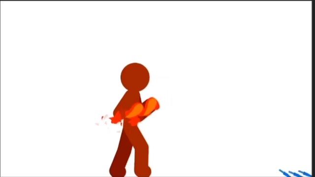 Бои, новые способности нового персонажа и др. | Рисуем мультфильмы 2| смотреть онлайн