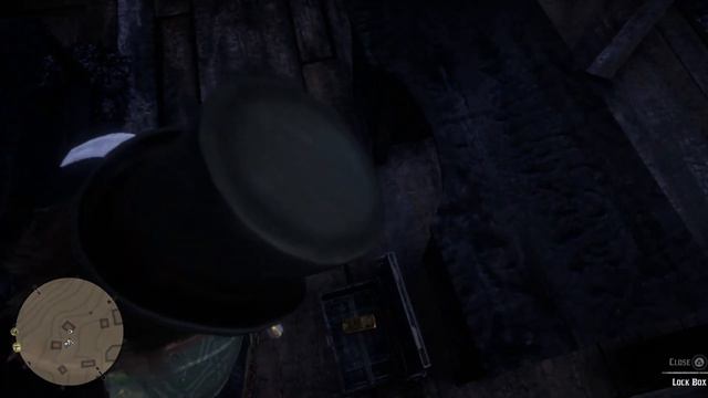 Red Dead Redemption 2 - 30 GOLD BARS IN ONE MINUTE - New Gold Bar Money Glitch смотреть онлайн