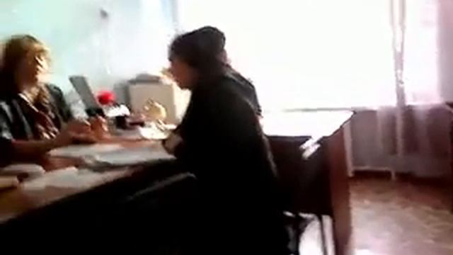Осудили за Семейное образование для Прокуратуры смотреть онлайн