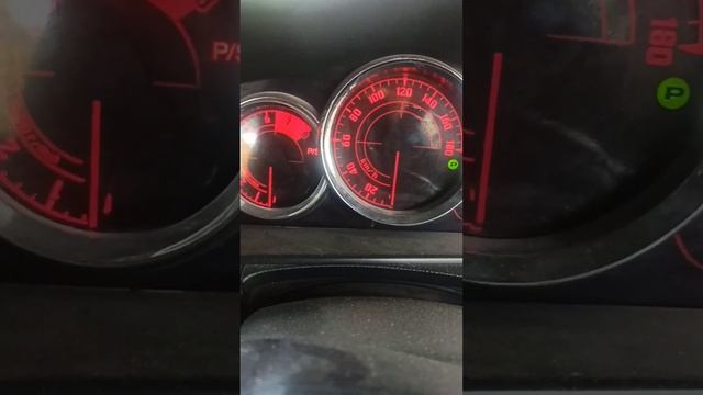 Ниссан: искусство автомобилей