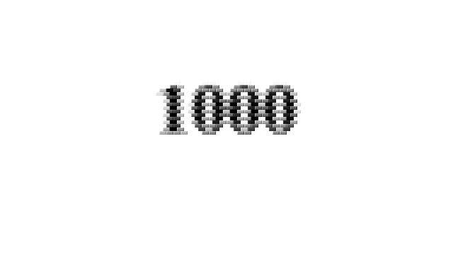 LLEGO A LAS 1000 CUENTAS Y ME BORRAN (BOOMLINGS.ML) смотреть онлайн