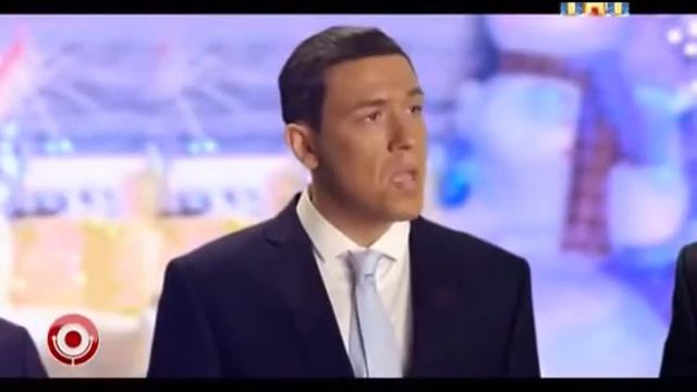 Поле чудес смотреть онлайн