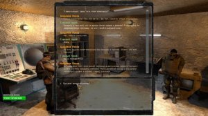 S.T.A.L.K.E.R. ► НОВЫЙ МОД! ► ВОЗВРАЩЕНИЕ в ЗОНУ. ВОСПОМИНАНИЕ #3 ► ЛАБОРАТОРИЯ А-1