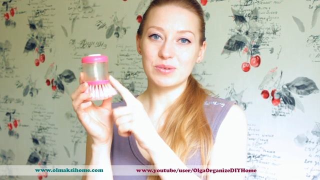 7 MUST HAVE НА МОЕЙ КУХНЕ смотреть онлайн