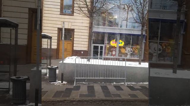 Россия,Москва,центральный детский мир смотреть онлайн