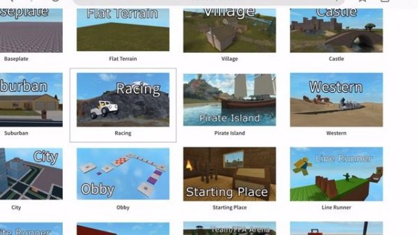 How to get ROBLOX studio on Mobile IOS/Android