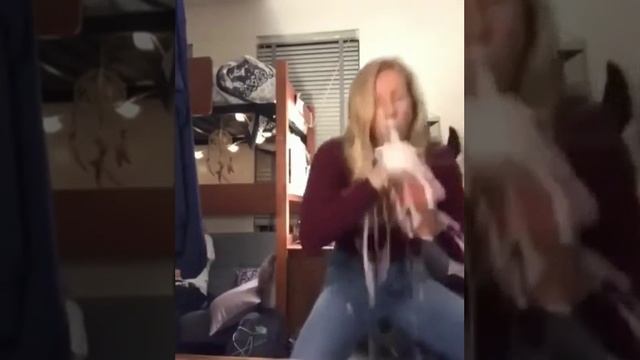 Сегодня в тренде