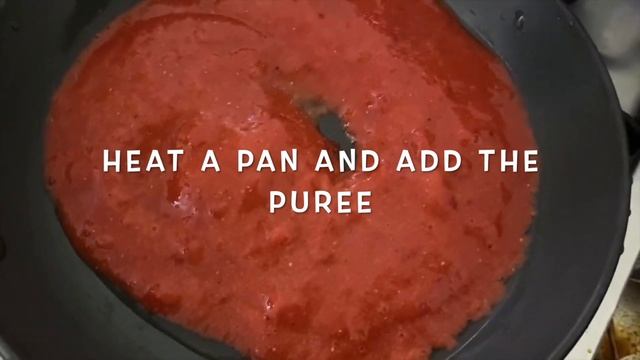 Prawns Tacos With Strawberry Chutney | Tarannum Fakih