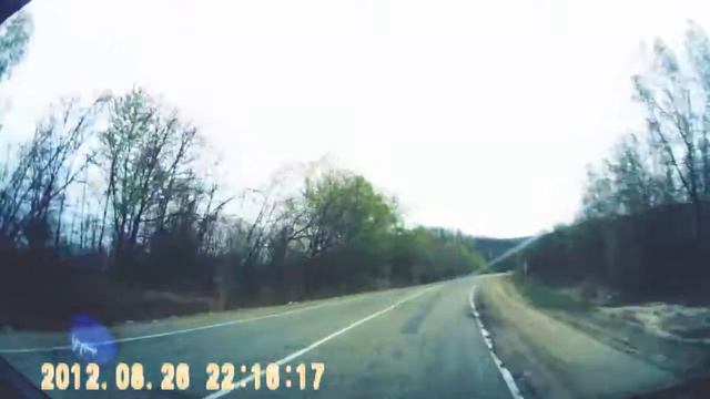 Пустая дорога смотреть онлайн