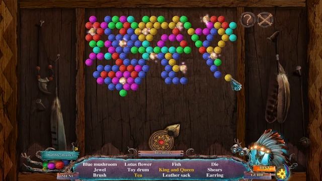 Myths Of The World 3 Spirit Wolf Full Game Movie Walkthrough No Commentary смотреть онлайн