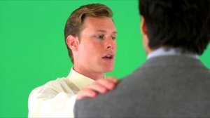 Распаковка игрушек