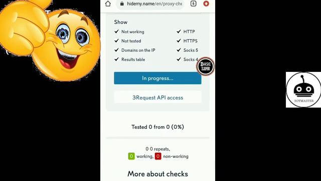 5 in 1 Legit Telegram Clickbots (PAID VERSION) free download direct link смотреть онлайн