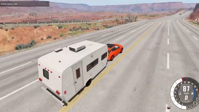 beamng drive update 0.18 смотреть онлайн
