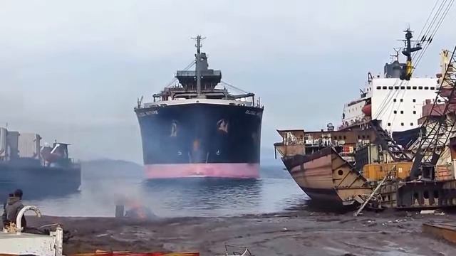 Как умирают пароходы смотреть онлайн
