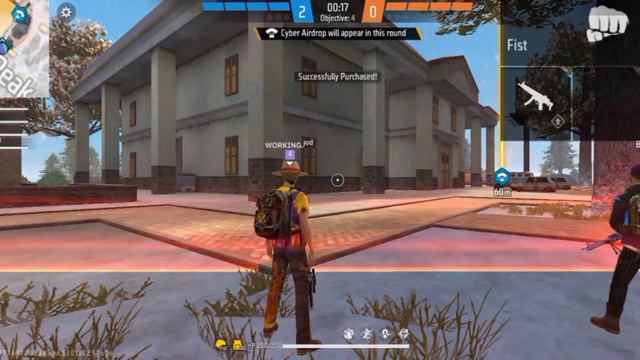 #ffviral#freefire#foryou#ff смотреть онлайн