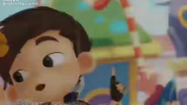 🔥🔥🔥саленка🔥🔥🔥