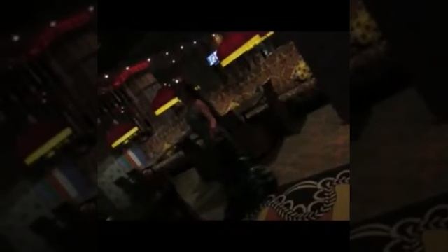 Танец живота,Новосибирск ,Прекрасная Роза Востока,восточный танец в Новосибирске. смотреть онлайн