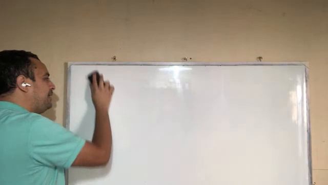 DIRECTO 🔴 iOS 15: TODO ESTO DEBES HACER ANTES DE INSTALAR LA BETA (Semana 64) смотреть онлайн