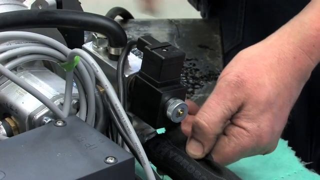 EdmoLift презентация завода смотреть онлайн