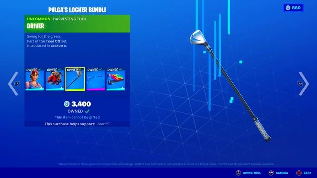 HOW TO GET NEW CYBER INFILTRATION PACK IN FORTNITE! смотреть онлайн