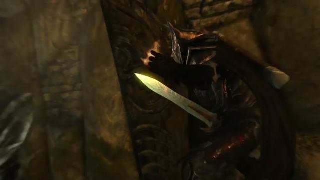 Skyrim Special Edition 2020 MODS Y God Mode PCMISION FORBIDDEN LEGEND QUEST