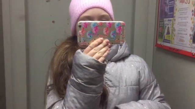 VLOG? 8 Марта✨ Мне нечего не подарили?? //Milasha Kuzmina// смотреть онлайн