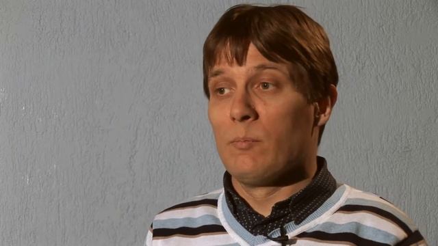 Зачем нужна волонтерская организация смотреть онлайн