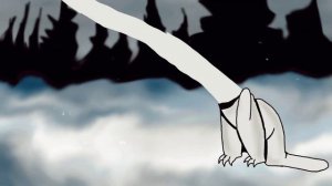 мем 2026 года но