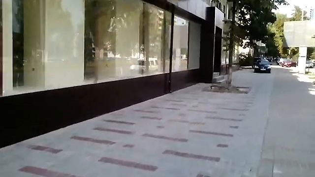 Сдам помещение смотреть онлайн