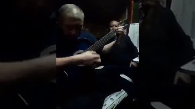 Поговорим мой друг... смотреть онлайн