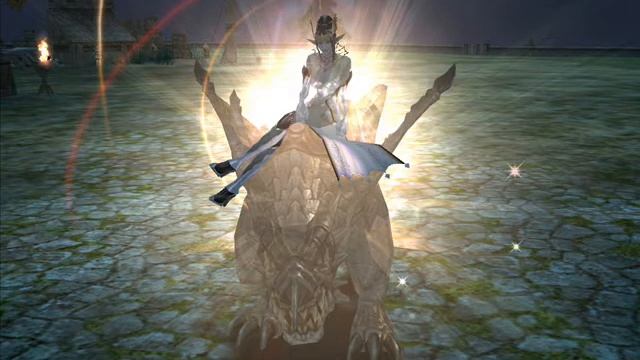 Lineage II - Hero смотреть онлайн