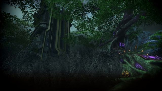 RIFT 4.0 - Starfall Prophecy - Preview смотреть онлайн